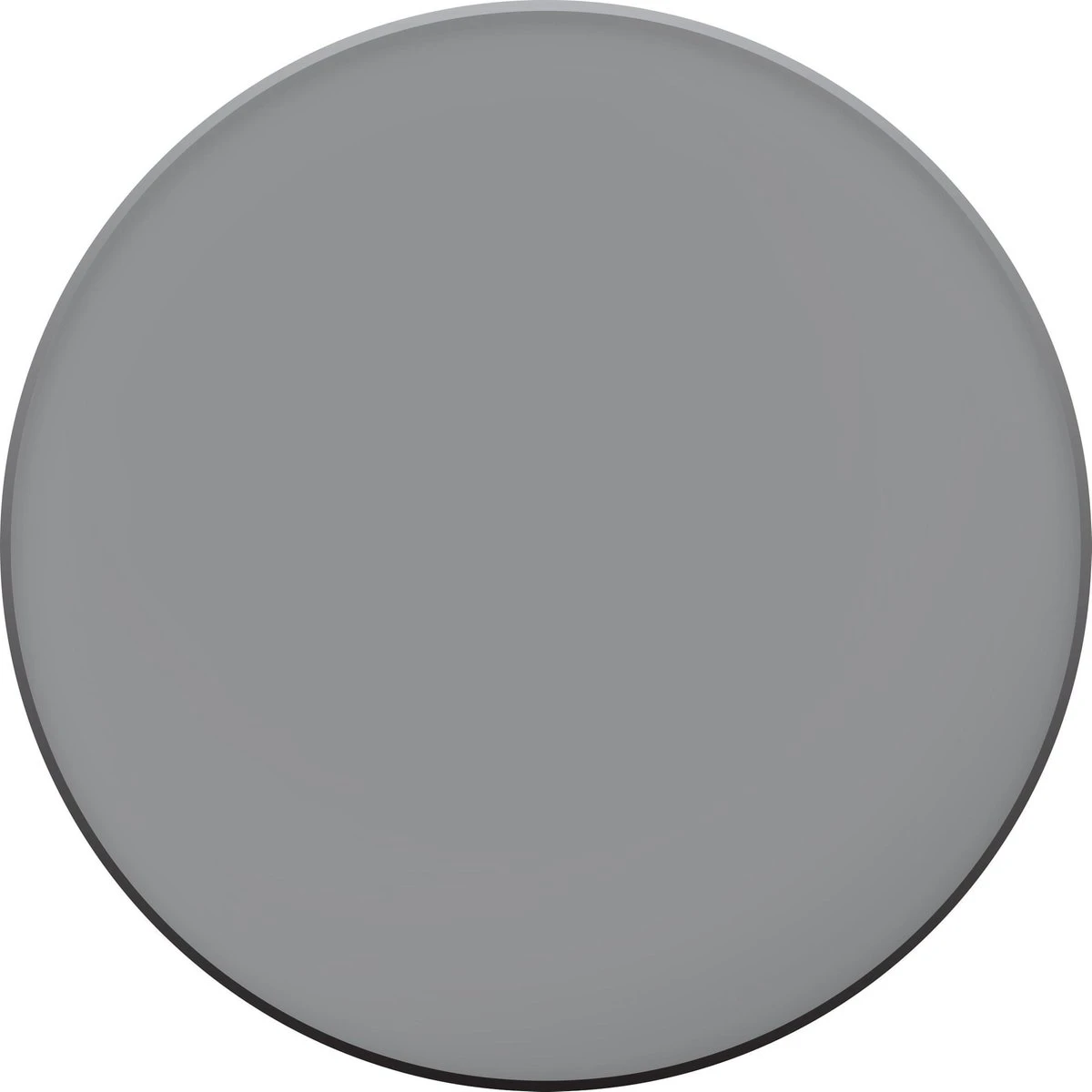 Christian Faye - Quattro Eyeshadow Blue 5 Christian Faye - Quattro Eyeshadow Blue - Afbeelding 3