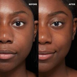 NYX Professional Makeup - Honey Dew Me Up Primer -Cosmetica Korting Winkel 1200x1200 132