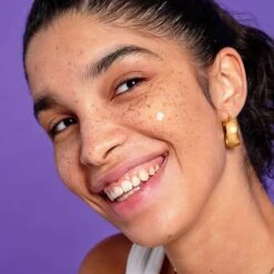 NYX Professional Makeup - Honey Dew Me Up Primer -Cosmetica Korting Winkel 1200x1200 133