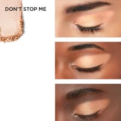 L’Oréal Paris Color Queen Eyeshadow Oogschaduw - 17 Don't Stop Me - Roze -Cosmetica Korting Winkel 1200x1200 1333