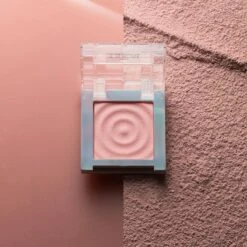 L’Oréal Paris Color Queen Eyeshadow Oogschaduw - 17 Don't Stop Me - Roze -Cosmetica Korting Winkel 1200x1200 1334