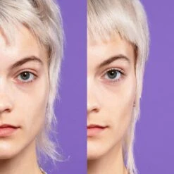 NYX Professional Makeup - Honey Dew Me Up Primer -Cosmetica Korting Winkel 1200x1200 134