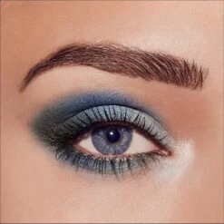 Max Factor Smokey Eye Drama Kit - 06 Azure Allure - Oogschaduw Palette -Cosmetica Korting Winkel 1200x1200 1343