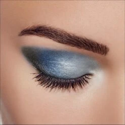 Max Factor Smokey Eye Drama Kit - 06 Azure Allure - Oogschaduw Palette -Cosmetica Korting Winkel 1200x1200 1344