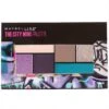Maybelline The City Mini Oogschaduw Palette - 450 Graffiti Pop -Cosmetica Korting Winkel 1200x1200 1348