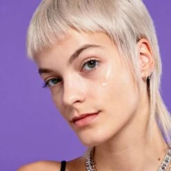 NYX Professional Makeup - Honey Dew Me Up Primer -Cosmetica Korting Winkel 1200x1200 135