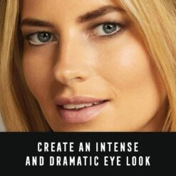 Max Factor Kohl Kajal Automatic Oogpotlood - 001 Black -Cosmetica Korting Winkel 1200x1200 1350