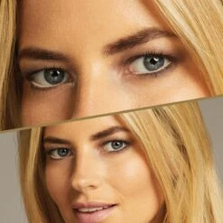 Max Factor Kohl Kajal Automatic Oogpotlood - 001 Black -Cosmetica Korting Winkel 1200x1200 1351