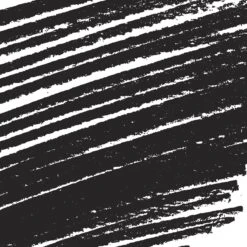 Max Factor Kohl Kajal Automatic Oogpotlood - 001 Black -Cosmetica Korting Winkel 1200x1200 1352