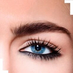 Rimmel London Scandal'Eyes Waterproof Kohl Oogpotlood - Black -Cosmetica Korting Winkel 1200x1200 1356