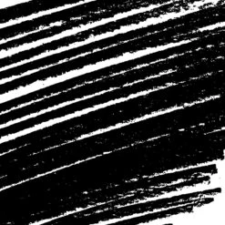 Bourjois Khol & Contour Extra Long Wear Oogpotlood - 001 Black -Cosmetica Korting Winkel 1200x1200 1357