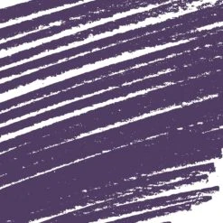 Maybelline Master Drama Khol Liner - Deep Purple - Paars - Oogpotlood -Cosmetica Korting Winkel 1200x1200 1360