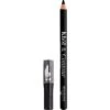 Bourjois Eye Liner Khol Contour Oogpotlood - 001 Black -Cosmetica Korting Winkel 1200x1200 1361