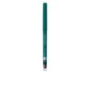 Rimmel London Rimmel - Exaggerate Waterproof Eye Definer - Waterproof Eyeliner 0.28 G 250 Emerald Sparkle - -Cosmetica Korting Winkel 1200x1200 1362
