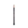 L'Oréal Paris Superliner Le Khôl Oogpotlood - 101 Midnight Black -Cosmetica Korting Winkel 1200x1200 1364