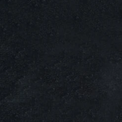 Blèzi® Automatic Eye Pencil 10 Shiny Black - Oogpotlood Zwart Waterproof - Zwart Met Shine -Cosmetica Korting Winkel 1200x1200 1369