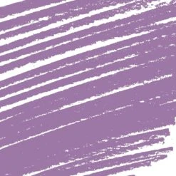 Max Factor Eyefinity Smoky - 003 Royal Violet - Oogpotlood -Cosmetica Korting Winkel 1200x1200 1370