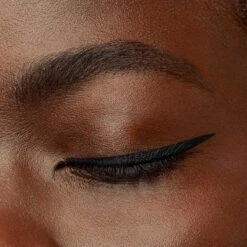 Bourjois Contour Clubbing Waterproof Oogpotlood - 41 Black Party -Cosmetica Korting Winkel 1200x1200 1375