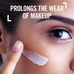 Rimmel London Fix & Perfect Make-Up Primer - 002 Transparent - 30 Ml -Cosmetica Korting Winkel 1200x1200 138