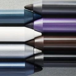 Maybelline Tattoo Liner Gel Pencil - 901 Intense Charcoal - Grijs - Waterproof Oogpotlood -Cosmetica Korting Winkel 1200x1200 1387