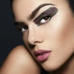 Rimmel London Ultimate Kohl Kajal - Eyeliner - Oogpotlood - 001 Black Obsidian - Waterproof - Zwart - 1.6 G -Cosmetica Korting Winkel 1200x1200 1389