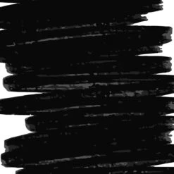 Rimmel London Ultimate Kohl Kajal - Eyeliner - Oogpotlood - 001 Black Obsidian - Waterproof - Zwart - 1.6 G -Cosmetica Korting Winkel 1200x1200 1390