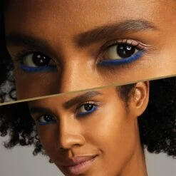 Max Factor Kohl Kajal Automatic Oogpotlood - 002 Azure -Cosmetica Korting Winkel 1200x1200 1392