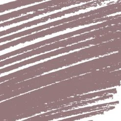 Maybelline Master Drama Khol Liner - 20 Rose Pearl - Roze - Oogpotlood -Cosmetica Korting Winkel 1200x1200 1395