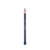 L'Oréal Paris Super Liner Le Khôl - 107 Deep Sea Blue - Oogpotlood -Cosmetica Korting Winkel 1200x1200 1396
