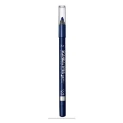 Rimmel London Rimmel ScandalEyes Kohl Kajal Waterproof Oogpotlood - 008 Blue -Cosmetica Korting Winkel 1200x1200 1408