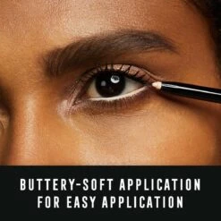 Max Factor Kohl Kajal Automatic Oogpotlood - 003 Beige -Cosmetica Korting Winkel 1200x1200 1416