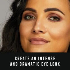 Max Factor Kohl Kajal Automatic Oogpotlood - 003 Beige -Cosmetica Korting Winkel 1200x1200 1417