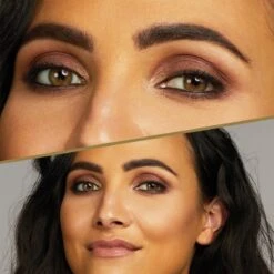 Max Factor Kohl Kajal Automatic Oogpotlood - 003 Beige -Cosmetica Korting Winkel 1200x1200 1418