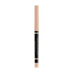 Max Factor Kohl Kajal Automatic Oogpotlood - 003 Beige -Cosmetica Korting Winkel 1200x1200 1419