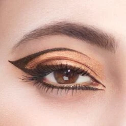 Bourjois Contour Clubbing Waterproof Oogpotlood - 57 Up And Brown -Cosmetica Korting Winkel 1200x1200 1420