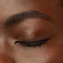 Bourjois Contour Clubbing Waterproof Oogpotlood - 57 Up And Brown -Cosmetica Korting Winkel 1200x1200 1422