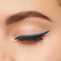 Bourjois Contour Clubbing Waterproof Oogpotlood - 61 Denim'Pulse -Cosmetica Korting Winkel 1200x1200 1427