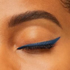 Bourjois Contour Clubbing Waterproof Oogpotlood - 61 Denim'Pulse -Cosmetica Korting Winkel 1200x1200 1428