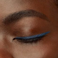 Bourjois Contour Clubbing Waterproof Oogpotlood - 61 Denim'Pulse -Cosmetica Korting Winkel 1200x1200 1429