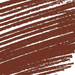 Bourjois Khol & Contour Extra Long Wear Oogpotlood - 005 Choco-Lacté -Cosmetica Korting Winkel 1200x1200 1431