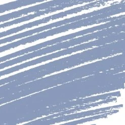 Pupa Milano Multiplay Oogpotlood - 13 Sky Blue -Cosmetica Korting Winkel 1200x1200 1436