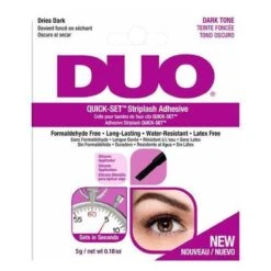 Ardell - Duo Quick - Wimperlijm - Long Lasting - Waterproof 15 Ardell - Duo Quick - Wimperlijm - Long Lasting - Waterproof -Cosmetica Korting Winkel 1200x1200 1442