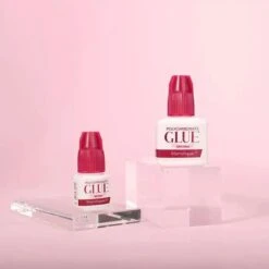 Marnifique® - Professionele Wimperextensions Lijm - Lash Extensions Bonder - Lash Extensions Glue - Wimperextension Lijm Professionel - Wimperextensions - Zwart - 5ml -Cosmetica Korting Winkel 1200x1200 1451