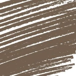 Max Factor Brow Shaper Wenkbrauwpotlood - 030 Deep Brown -Cosmetica Korting Winkel 1200x1200 1469