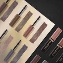 Max Factor Brow Revival Wenkbrauwgel - 003 Brown -Cosmetica Korting Winkel 1200x1200 1472