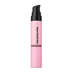 L'Oréal Paris Infallible Primer - 06 Pore Refining - Egaliserende Primer -Cosmetica Korting Winkel 1200x1200 148