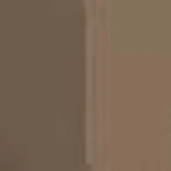 Christian Faye - Duo Natural Dark Brown 10 Christian Faye - Duo Natural Dark Brown -Cosmetica Korting Winkel 1200x1200 1483