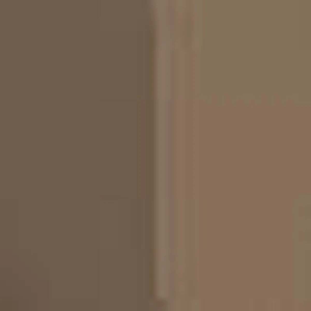 Christian Faye - Duo Natural Dark Brown 6 Christian Faye - Duo Natural Dark Brown - Afbeelding 4