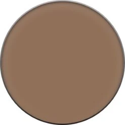 Christian Faye - Duo Natural Dark Brown 11 Christian Faye - Duo Natural Dark Brown -Cosmetica Korting Winkel 1200x1200 1484