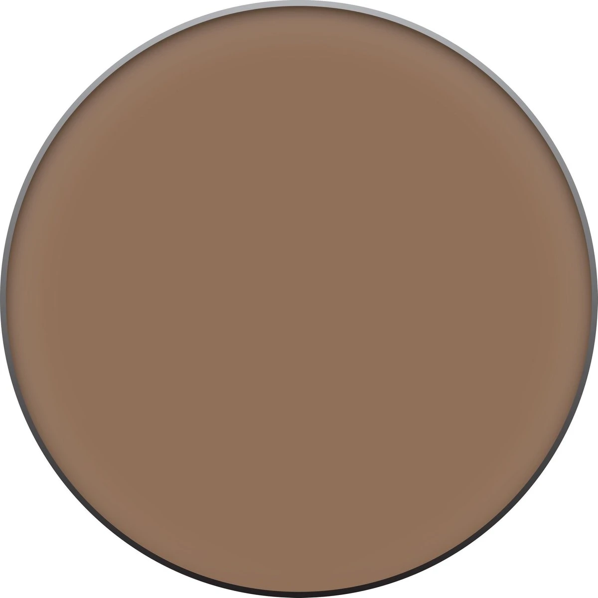 Christian Faye - Duo Natural Dark Brown 7 Christian Faye - Duo Natural Dark Brown - Afbeelding 5